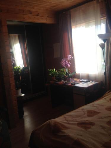 Vacation Home Morskaya Skazka