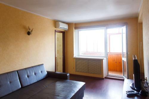 Apartamenty Na Ulitse Suvorova 188