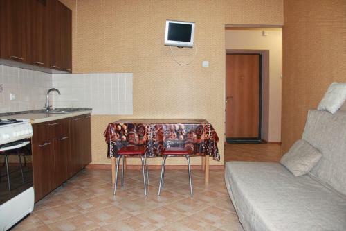 Apartamento ??????? ?????? 33