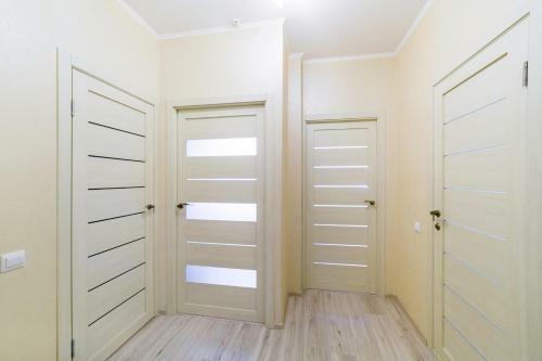 Apartments Kazanriviera