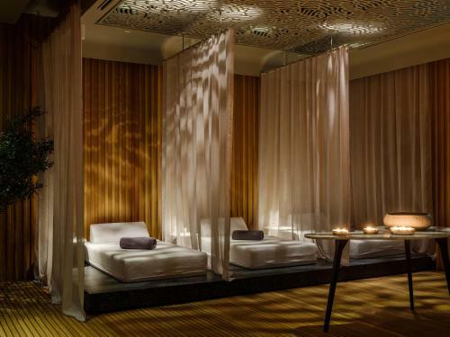 Hotel Kazan Palace By Tasigo
