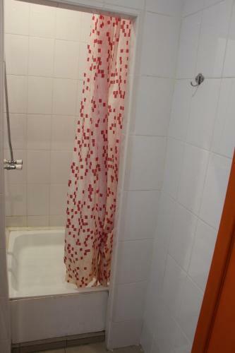 Albergue ?????? ?? ??????? ???????