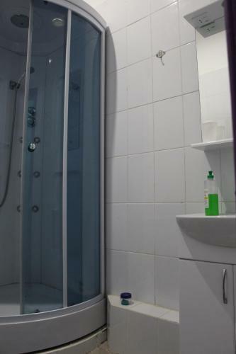 Albergue ?????? ?? ??????? ???????