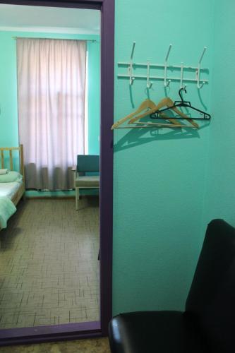 Albergue ?????? ?? ??????? ???????