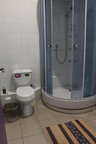 Albergue ?????? ?? ??????? ???????