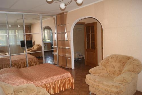 Apartamento ??????????? ?? ????????? ??????, 45/2