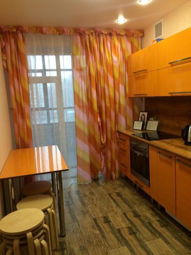 Apartamento ??????????? ?? ??? ???? 1?