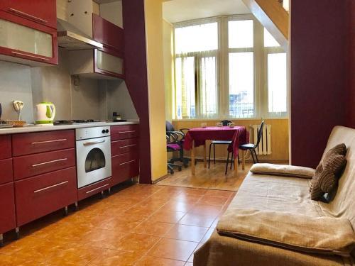 Apartamento ???? ?????? 2
