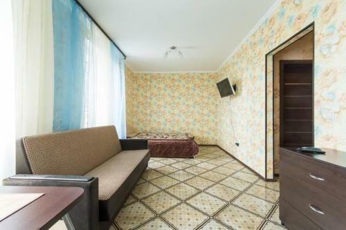 Apartment Bliss On Protochnaya