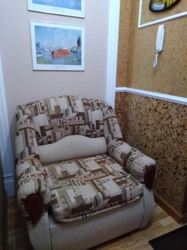 Apartamento ???????? ???????? ????? ?????????? ??????-????????-?????????