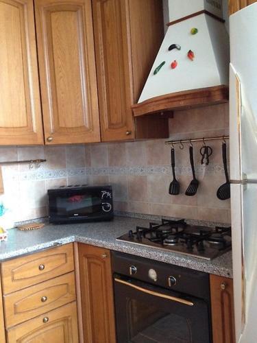 Apartamento ???????? ???????? ????? ?????????? ??????-????????-?????????