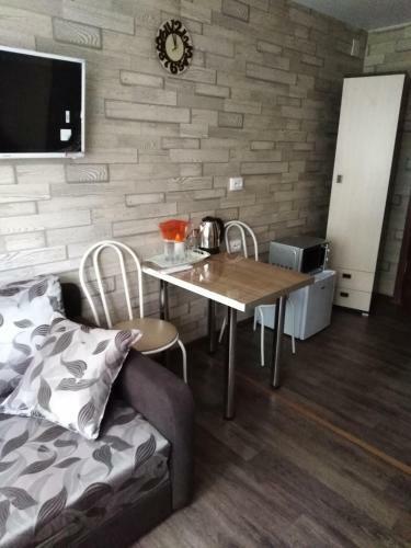 Posada Dom Rodnoy Mini-hotel