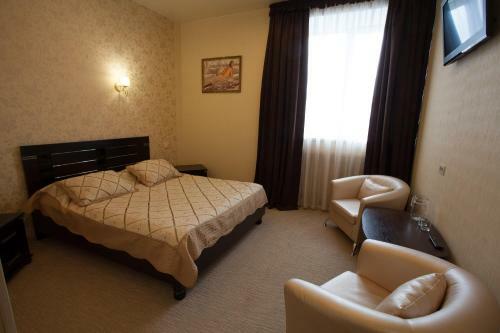Art Hotel