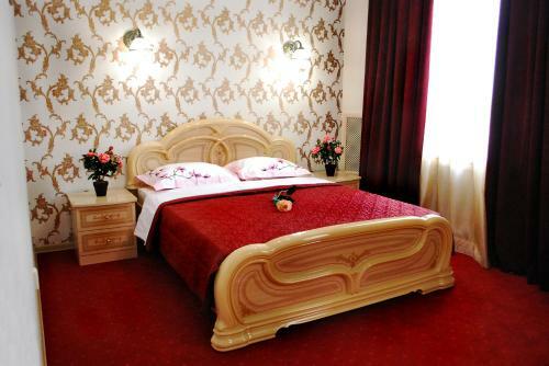 Art Hotel