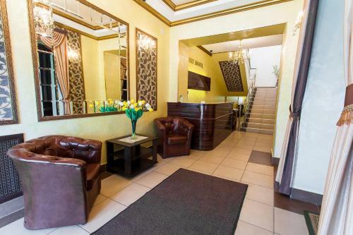 Art Hotel