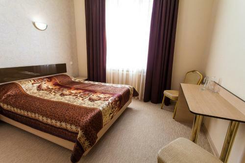Art Hotel