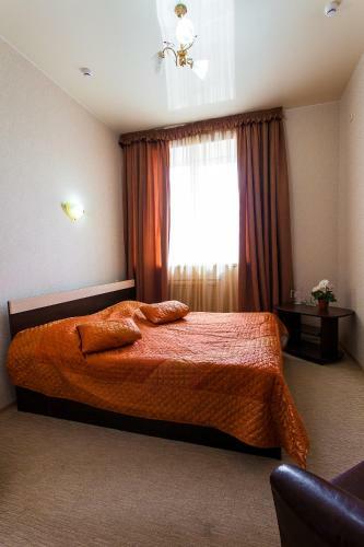 Art Hotel