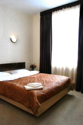 Art Hotel