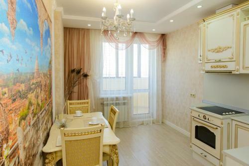 Apartamento ????????????, 157