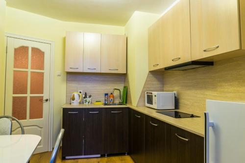 Apartamento ???????? 25