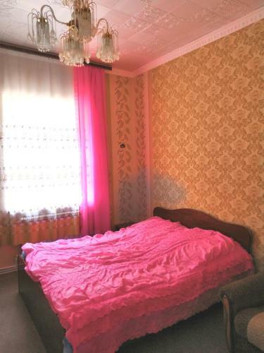 Apartamento Otdoxni Na 5