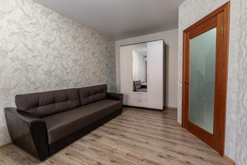 Park Of Krasnodar Apartments On Panorama