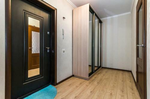 Apartamento Lux Na Festivalnom 7