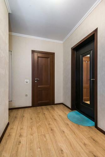 Apartamento Lux Na Festivalnom 7
