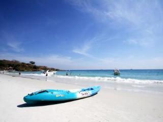 Hotel Samed Grand View Resort