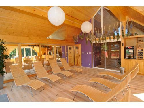 Hostal Penzion Uko