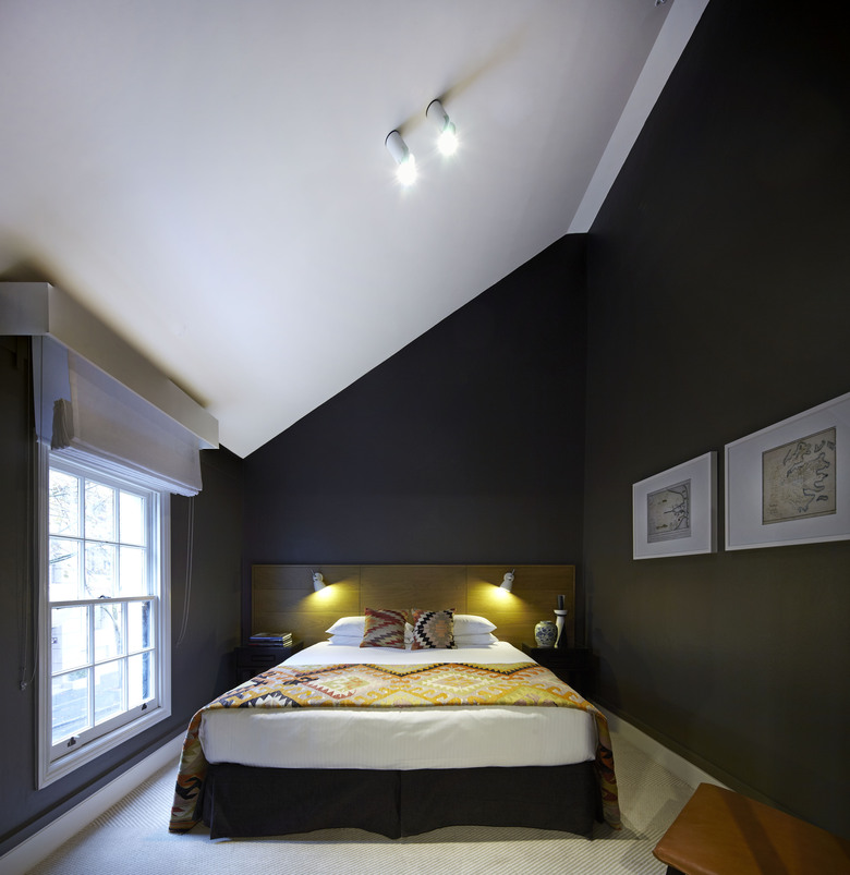 Harbour Rocks Hotel Sydney - Mgallery Collection