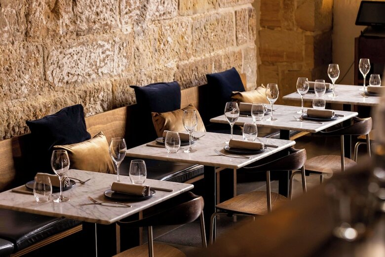 Harbour Rocks Hotel Sydney - Mgallery Collection