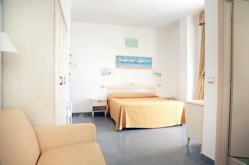 Hotel Marechiaro