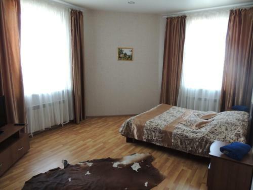 Akva Vita Hotel
