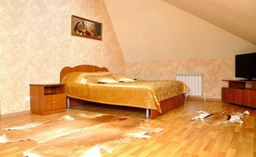 Akva Vita Hotel