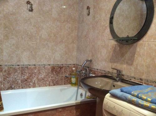 Apartamento ???????? ?????? 36
