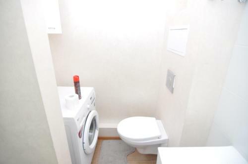 Apartamento ?????? ?? ???????? 86 Studio On Radischeva