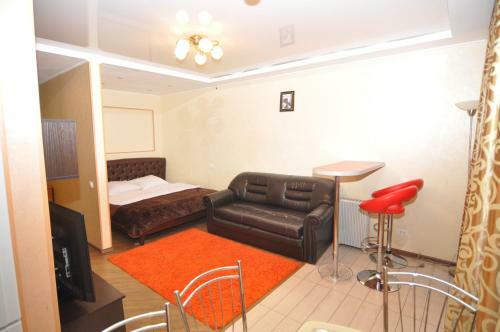 Apartamento ?????? ?? ?????? 20