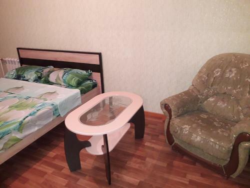 Apartamento 2? ???. ???????? ?????????