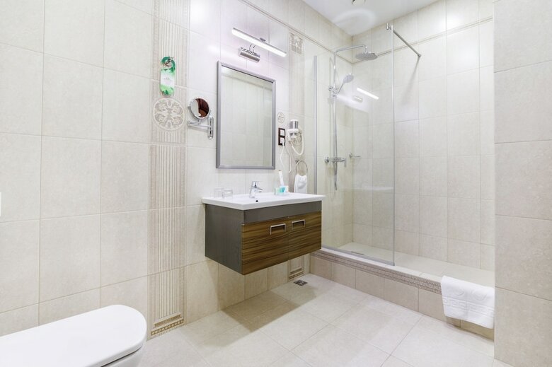 Hotel Dinastiya