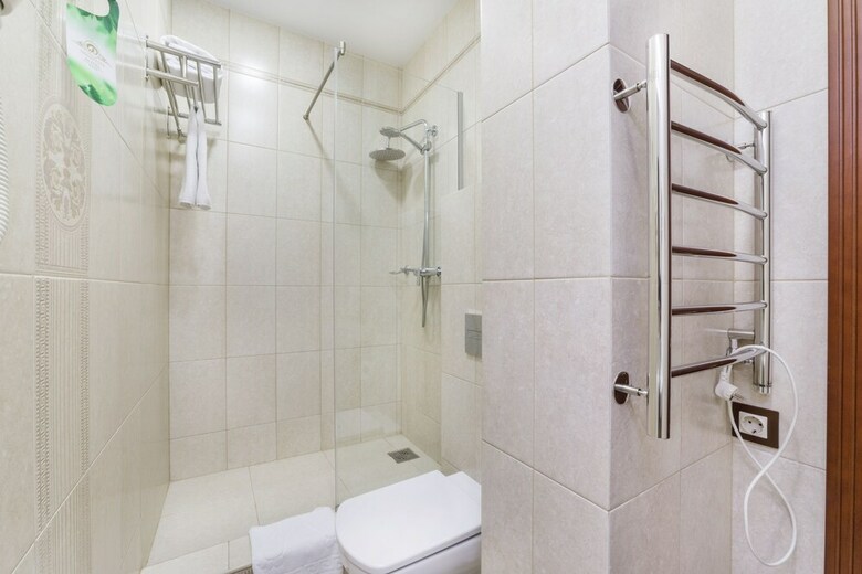 Hotel Dinastiya