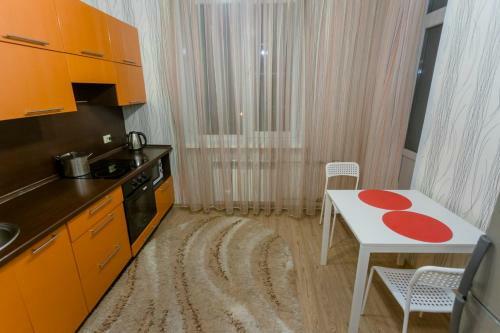 Apartamento ????? ? ???? ?? ????????????