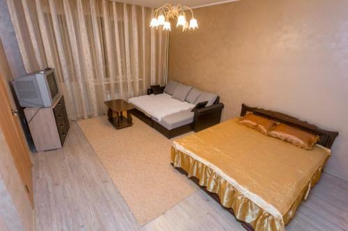 Apartamento ????? ? ???? ?? ????????????