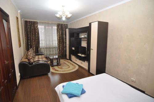 Apartamento ??????????? ?? ????????? 12
