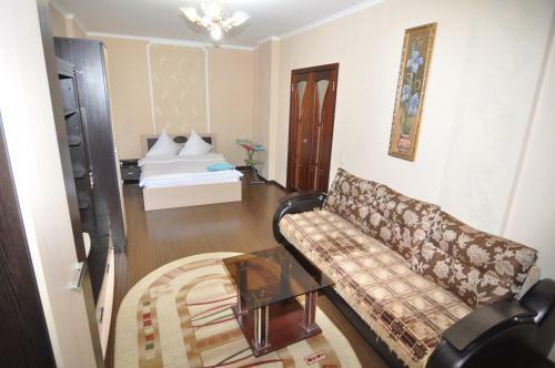 Apartamento ??????????? ?? ????????? 12