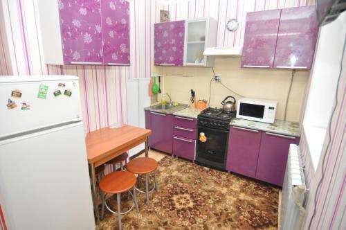 Apartamento ??????????? ?? ????????? 12