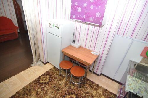 Apartamento ??????????? ?? ????????? 12