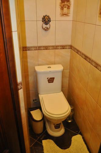 Apartamento ??????????? ?? ????????? 12