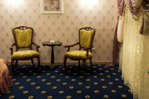 Nevsky Hotel