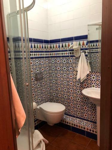 Nevsky Hotel